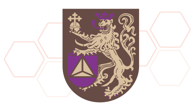 Wappen Frankenthal