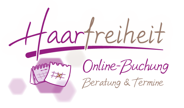 Online Buchung Logo